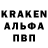 Канабис THC 21% Ura Moiseev